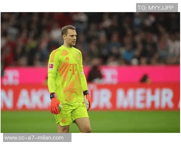 纳帅对门将争议感到困惑为何每周都要讨论诺伊尔问题