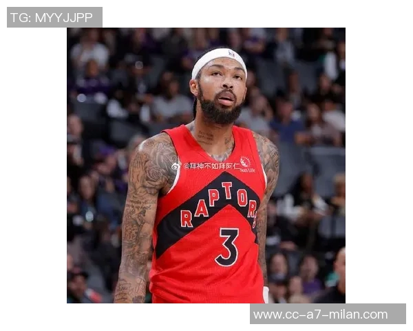 英格拉姆自信满满称状态最佳对手唯有寄望裁判判罚才能阻挡我