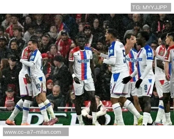 英超分析：阿森纳切尔西客场遭遇失利曼城利物浦稳获三分