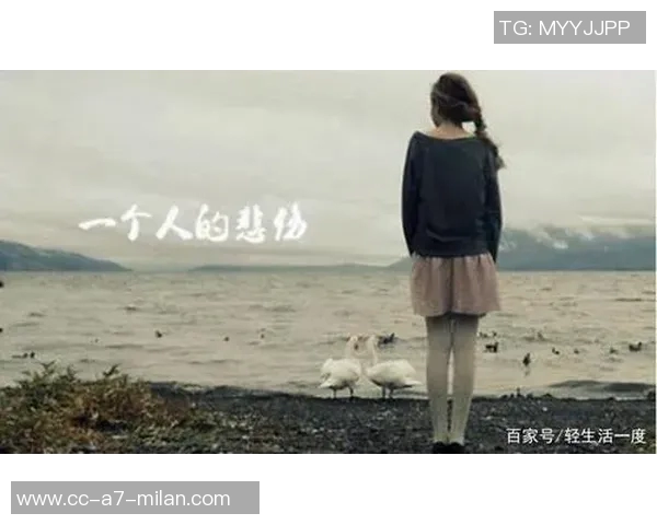 早报：期待已久的时刻终于到来，今天将迎来重要时刻