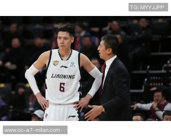 保利尼奥确认拒绝多方邀请决定继续效力米拉索尔球队