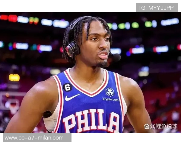 克莱伯谈背靠背胜利秘诀强调正确心态与侵略性分享球的重要性