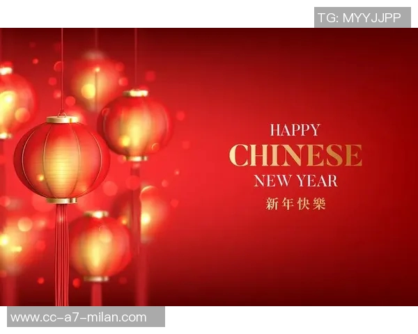 林葳寄语：思念厦门美食新年愿望是留美生活更加丰富多彩