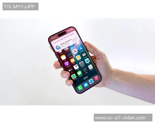 谷歌Gemini正式成为阿根廷国家足球队全球主要赞助商