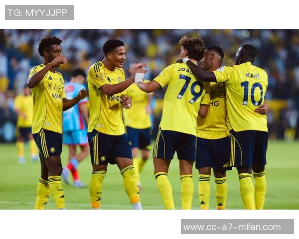 菲利克斯助攻双响强调团队胜利超越个人进球的重要性