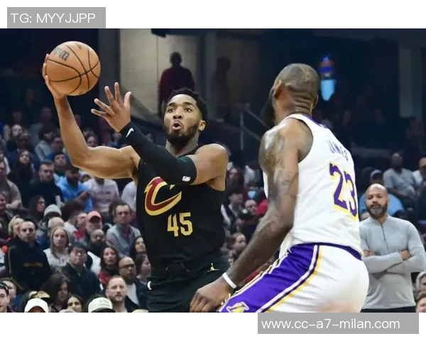 皮尔斯回忆夺冠后搬离洛杉矶因湖人球迷如黑社会感到恐惧