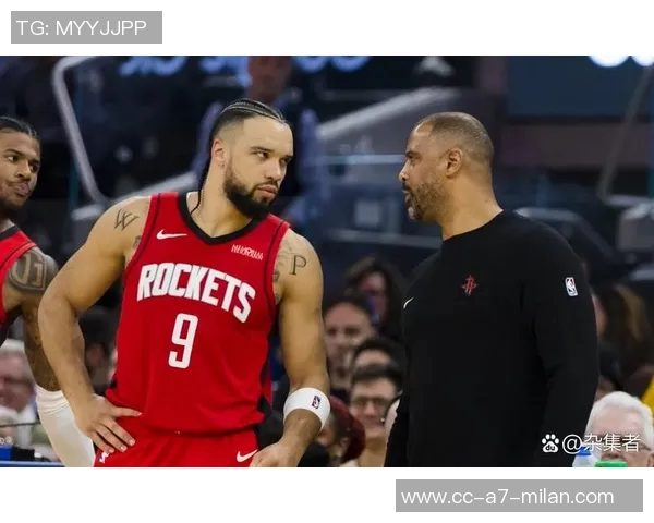 小里弗斯认为若KD未加盟勇士火箭早已夺冠并能战胜骑士